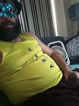 Snapshot of Hothunkdelhi chatting on 03-16-26, 06:06 Hothunkdelhi online show from 03-16-26, 06:06