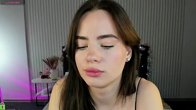 Ameli Povilain online show from 01-06-26, 12:42