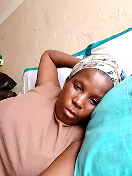 sweetdebbiexxxx online show from 02-08-26, 01:03