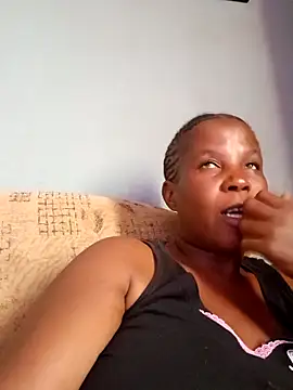 sweetdebbiexxxx online show from 03-16-26, 02:54