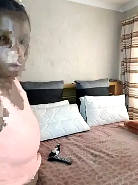 sweetdebbiexxxx online show from 03-21-26, 07:24