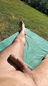 LibreLaurent online show from 04-26-26, 01:09