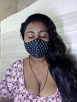 Schii69 online show from 11-16-25, 09:09