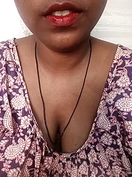 Schii69 online show from 11-20-25, 06:46