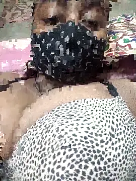 Schii69 online show from 11-28-25, 04:04