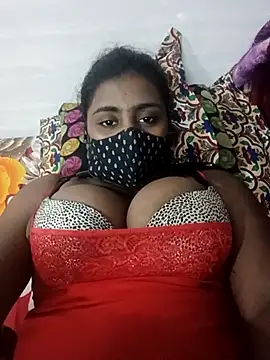 Schii69 online show from 11-28-25, 04:42