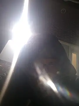 Snapshot of Eyelisss chatting on 12-01-25, 04:17 Eyelisss online show from 12-01-25, 04:17