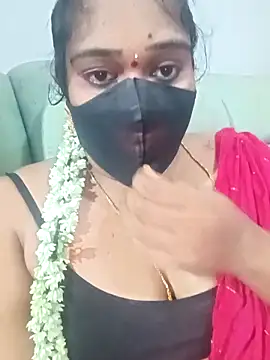 Snapshot of sujuta chatting on 09-10-25, 04:40 sujuta online show from 09-10-25, 04:40