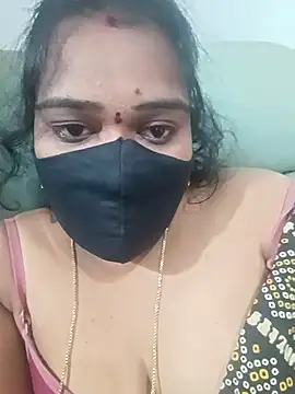 Snapshot of sujuta chatting on 09-11-25, 05:40 sujuta online show from 09-11-25, 05:40