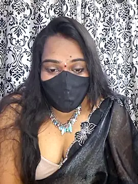 Snapshot of sujuta chatting on 03-31-26, 03:56 sujuta online show from 03-31-26, 03:56