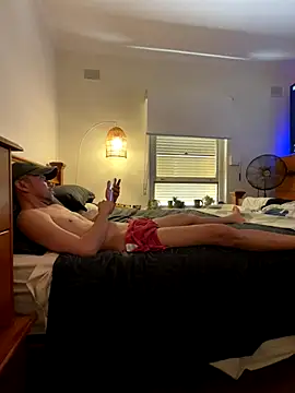 Stelan690 online show from 01-06-26, 04:49