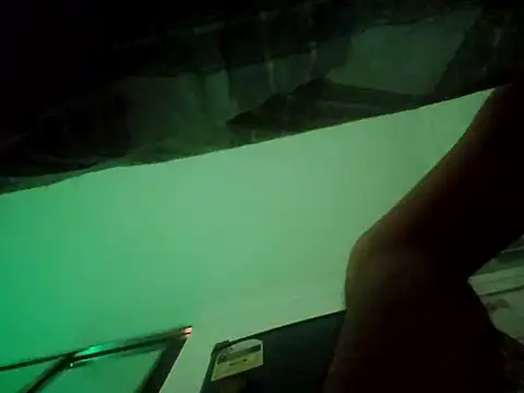 Stelan690 online show from 01-16-26, 02:04