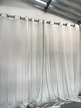 Katianesantos online show from 09-14-25, 04:39