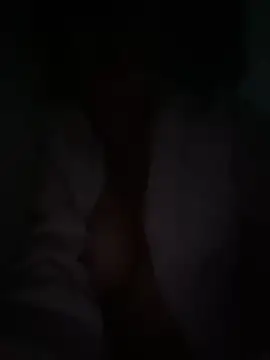 PinkiePlgirl online show from 09-25-25, 04:54