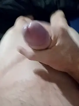 chris7706 online show from 11-15-25, 04:43