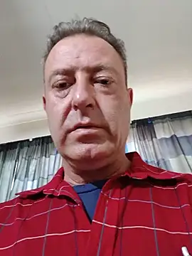 Snapshot of chris7706 chatting on 05-22-26, 02:33 chris7706 online show from 05-22-26, 02:33