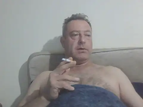 Snapshot of chris7706 chatting on 05-24-26, 05:34 chris7706 online show from 05-24-26, 05:34