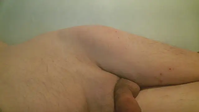 pedro190765 online show from 11-14-25, 04:17