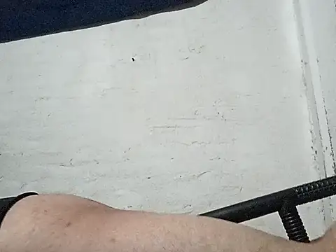 Elkato69 online show from 09-10-25, 11:32