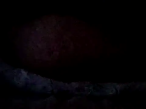 Elkato69 online show from 09-18-25, 01:57