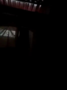 Elkato69 online show from 10-26-25, 01:06