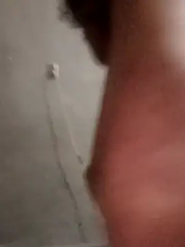 Elkato69 online show from 11-07-25, 06:30