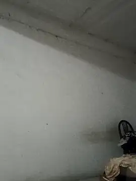 Elkato69 online show from 02-10-26, 04:44