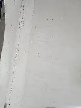 Elkato69 online show from 02-12-26, 10:49