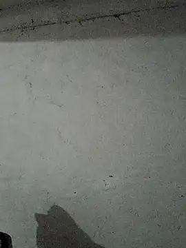 Elkato69 online show from 02-26-26, 03:22