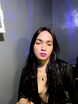 Fuck-can-though online show from 09-09-25, 06:02