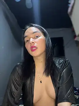 Fuck-can-though online show from 03-20-26, 02:22