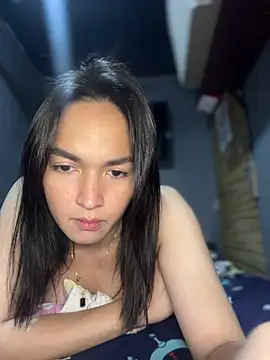 Fuck-can-though online show from 03-28-26, 07:19