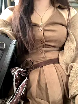 susu baby online show from 10-24-25, 07:49