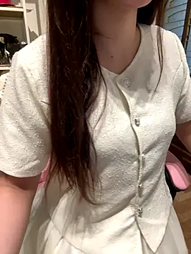 susu baby online show from 12-19-25, 06:09