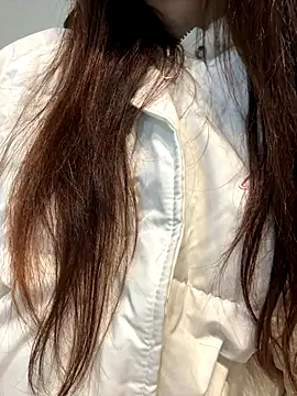 susu baby online show from 01-09-26, 03:53