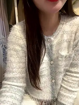 susu baby online show from 01-11-26, 02:05