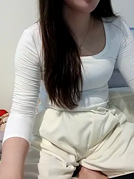 susu baby online show from 02-04-26, 02:56