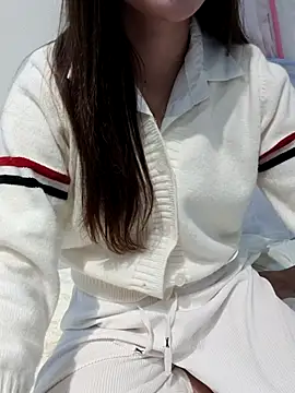 susu baby online show from 02-08-26, 01:25