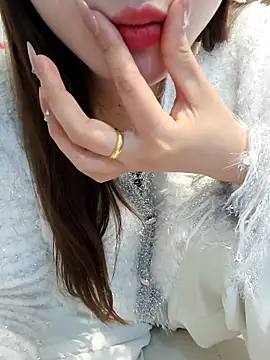 susu baby online show from 02-10-26, 02:15