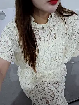 susu baby online show from 03-04-26, 11:44