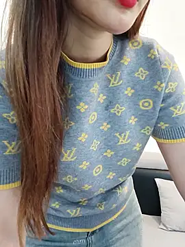 susu baby online show from 03-18-26, 02:15