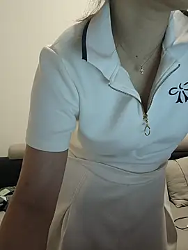 susu baby online show from 05-11-26, 03:07