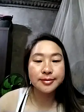 suki-lady online show from 09-22-25, 02:46