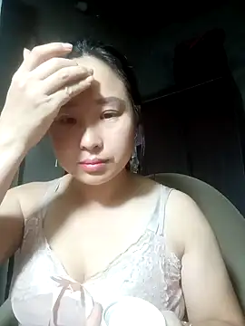 suki-lady online show from 11-06-25, 06:47