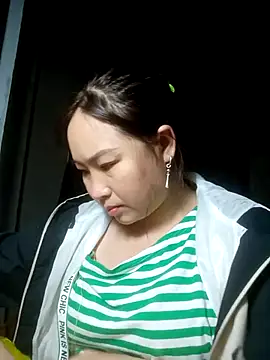 suki-lady online show from 11-26-25, 01:01