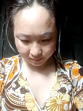 suki-lady online show from 12-04-25, 01:42