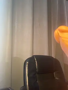 -RAHELA- online show from 10-19-25, 07:09