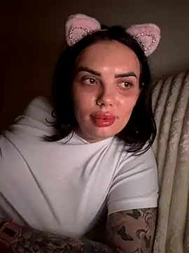 -RAHELA- online show from 11-10-25, 10:42