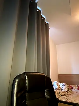 -RAHELA- online show from 11-13-25, 10:14