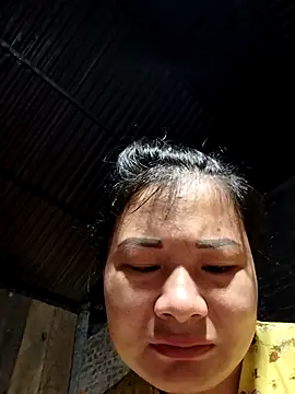 kute-00 online show from 10-16-25, 10:00